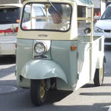 apple 旧車 ミゼット ミゼット 旧車 ダイハツ