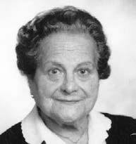 La giunta non recede dalle decisioni e Bertero “La nuova scuola si farà”