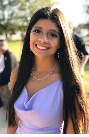 Adopted senior going to URI for pre-med