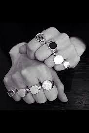 Tom Wood Rings Honestly Wtf Jewelry Jewelry Inspo Jewelry Photography