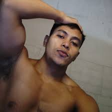 LOOK: Nuns present a crocheted doll, depicting the pope, to Pope Leo XIV at  the end of a general audience in the Paul VI hall at the Vatican, August  13, 2025. |