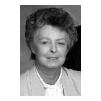 Sandra Firestone Obituary