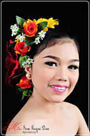 Dave Pascual Photography added...