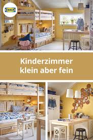 Kreatives Kinderzimmer Fur Geschwister Kinder Zimmer Gemeinsames Zimmer Kreative Kinderzimmer