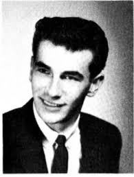 Class of 1965 (Long Beach High School)