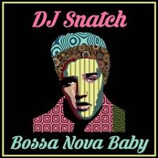 Stream Dane Azevedo music