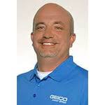 Darrell Fisher, Insurance Broker