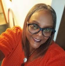 WPHS alumna from class of 1985 passes away