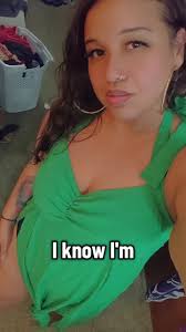 Merisha (@risha.roo)