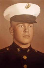 Philip Rath Obituary (1950