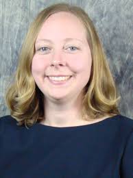 Grinnell Named 2016-17 Teacher of the Year at Recognition Reception