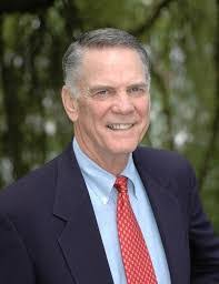 Carol Wold's Instagram, Twitter & Facebook