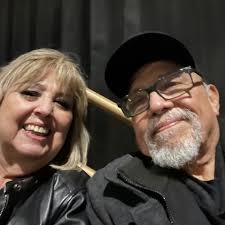 Joanna Aguilar Mares