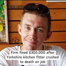 Martin's sister said his death was 'senseless'