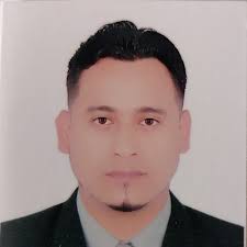 Abraham jonatan Ramirez noriega