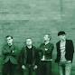 The Smyths (The Smiths Tribute) ‘The Queen is event image