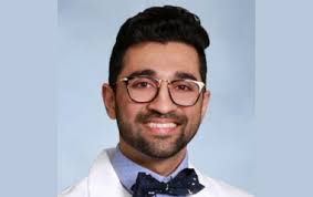 2023 Grant Recipients