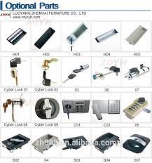 Cabinet file translated from english to spanish including synonyms, definitions, and related words. Steel Filing Cabinet Specifications 4 Drawer Metal File Cabinet In Modern Design View Steel Filing Cabinet Specifications Zhenhai Joyh Product Details From Luoyang Zhenhai Furniture Co Ltd On Alibaba Com