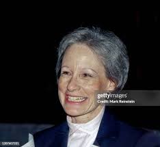 41 fotos e imagens de alta resolução de Nancy Landon