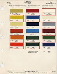 914world Com 914 Colors Color Code Chart And Pictures