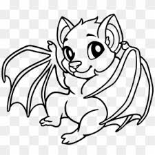 You are viewing some furry pages dutch angel dragon sketch templates click on a template to sketch over it and color it in and share with your family and friends. Dragon Fruit Is Usually Oval Elliptical Or Pear Shped Red Dragon Fruit Slice Clipart 5148391 Pikpng