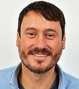 1372 Coles Point Rd, Hague, VA 22469