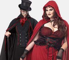 Unicorn einhorn kostüm für karneval fasching wie neu größe l. Faschingskostume Xxl Die Besten Karnevalskostume In Xxl