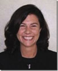 The Flemingsburg Gazette: 07/01/2009