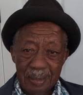 Obituary information for Jack Tunwar