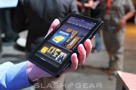 For example, here's how to convert 5 inches to centimeters using the formula above. Amazon Smartphone 4 5 Inches And Already In Testing Tip Manufacturers Slashgear