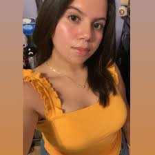 karina 🌱 (@txtbl_)