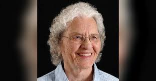 Jewell Seals Obituary