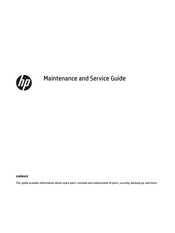 When you purchase through links on our site, we may earn an affiliate commission. Hp Omen 15 En0000 Manuals Manualslib