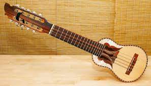 Los instrumentos musicales peruanos son muy hermosos ojala q alguno de ustedes toq uno yo tengo notas y la digitacion para estos intrumentos: Musica E Instrumentos Peruanos Turismo Peru