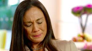 Murder Uncovered: Cop killer walks free with new prison psychologist wife  as widow grieves