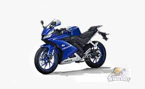 Yamaha gas cart 2010, great shape $5,790.00. Yamaha R15 Yamaha R15 150cc Hd Png Download Transparent Png Image Pngitem