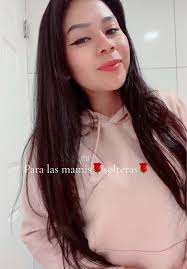 Kathy Lozoya Cisneros