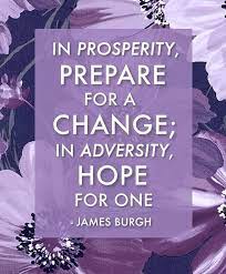 Pin On Motivational Money Quotes