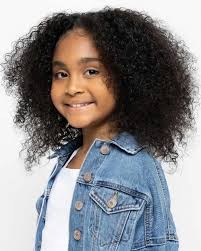 Brooklyn Spencer's Instagram, Twitter & Facebook