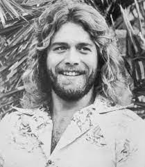 Richard Torrence's Instagram, Twitter & Facebook