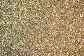 ( 3m noch was breit x 4m). Metallic Wandfarbe Kaufen Metallic Wandfarbe Streichen Coating De