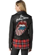 Pin On Polyvore