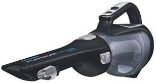 Black And Decker Dustbuster Advanced Clean Amazon Amazon Com Black Decker Platinum Bdh2000l 20 Volt Max Lithium Ion Cordless Hand Vacuum Vacuums Hand Vacuum Portable Vacuum Cleaner Cordless Vacuum Cleaner