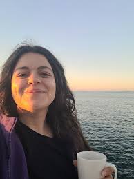 I am looking for a yacht to crew