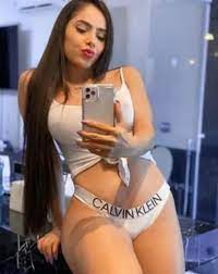 kutahya escort bayan arşivleri - Kütahya Escort - Kütahya Escort Bayan