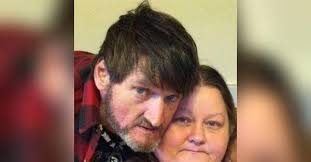 Timothy Webster Obituary