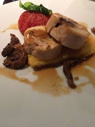 Thiriet Le Plein De Sensations A Noel Expressions D Enfants Ris De Veau Alimentation Idee Repas Noel