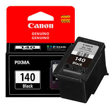 Seamless transfer of images and movies from your canon camera to your devices and web services. Cartucho Canon Pg 140 Negro Office Depot Guatemala