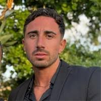 Capitalizarme Information