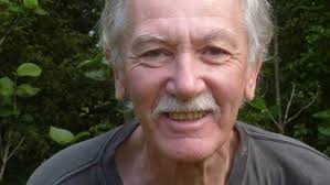 Island Life Extra 16 11 13 Colin Beardon Playwrights Festival